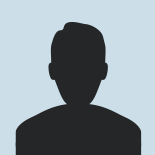 Go to the profile of  Mystic Crystal